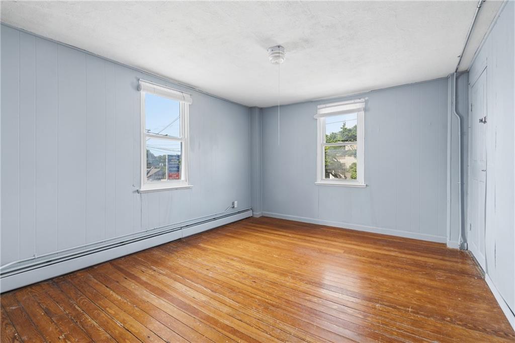 2154 Broad Street Property Photo 15