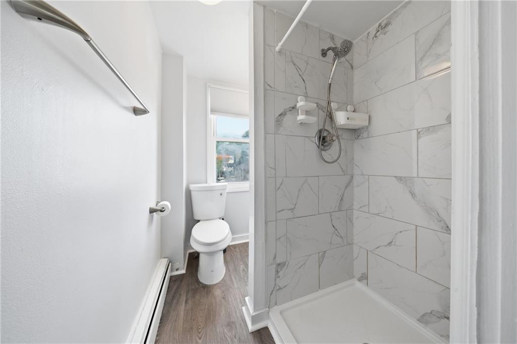 2154 Broad Street Property Photo 16