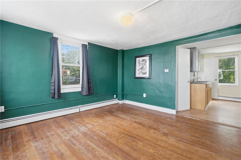2154 Broad Street Property Photo 17