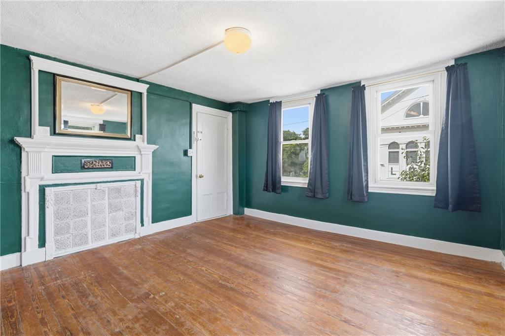 2154 Broad Street Property Photo 18