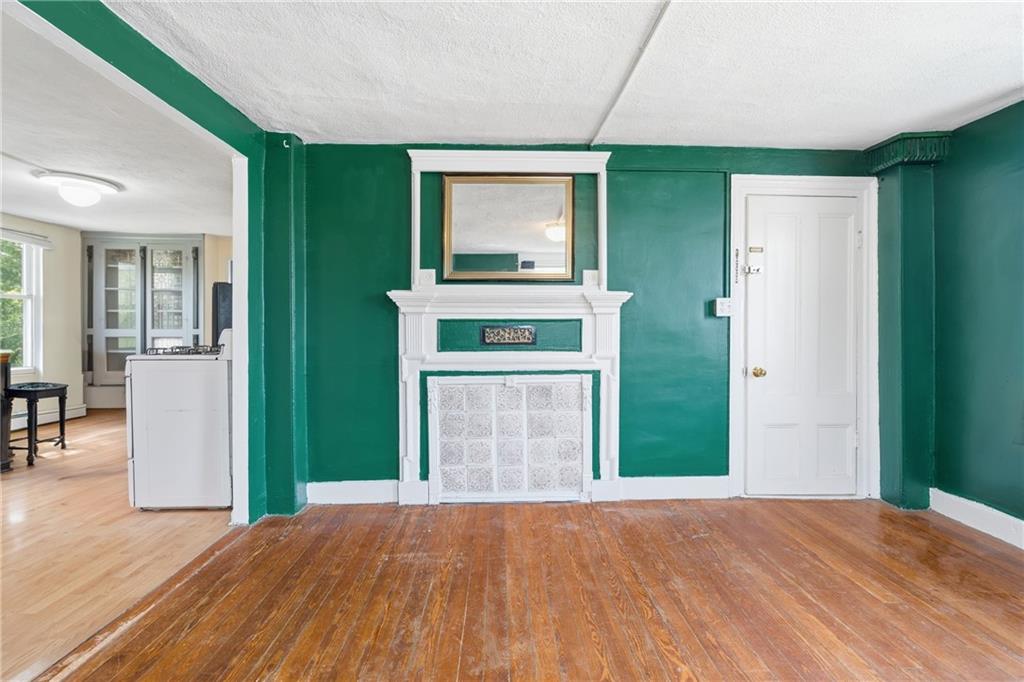 2154 Broad Street Property Photo 19