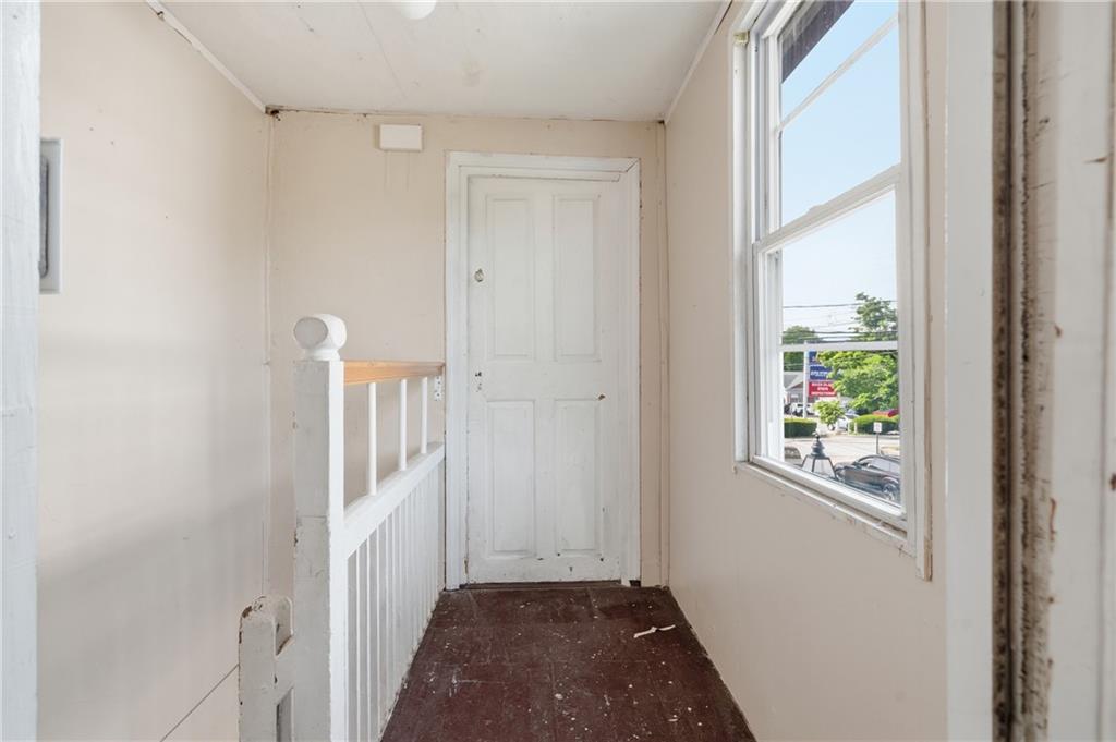 2154 Broad Street Property Photo 20