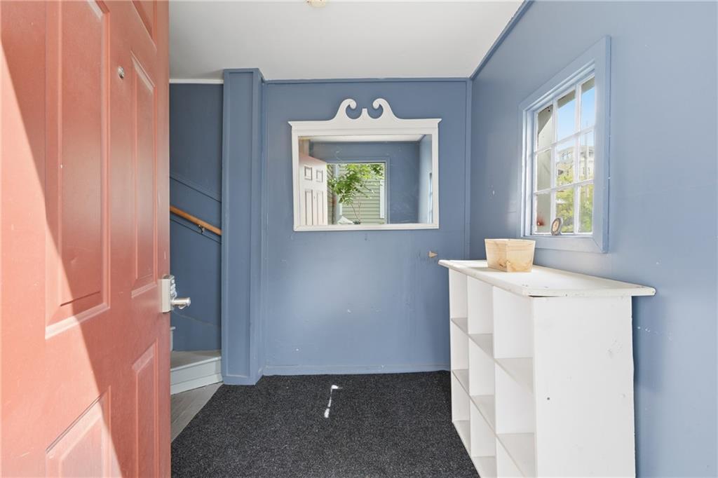 2154 Broad Street Property Photo 24