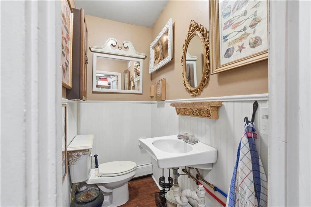 2154 Broad Street Property Photo 26