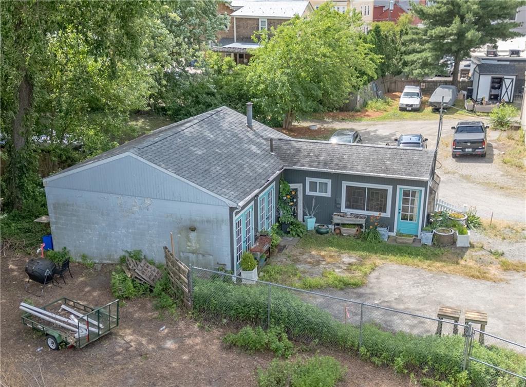 2154 Broad Street Property Photo 32