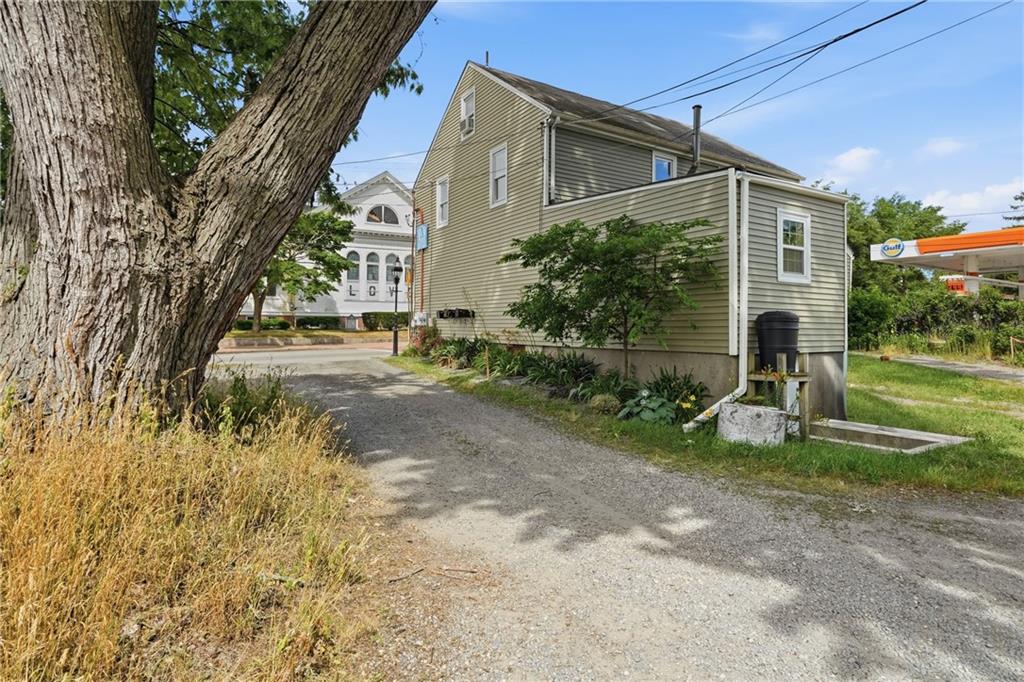 2154 Broad Street Property Photo 40