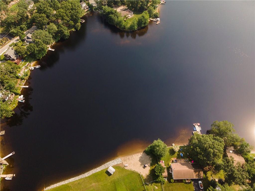 0 East Shore Drive Property Photo 8