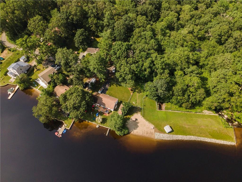 0 East Shore Drive Property Photo 9