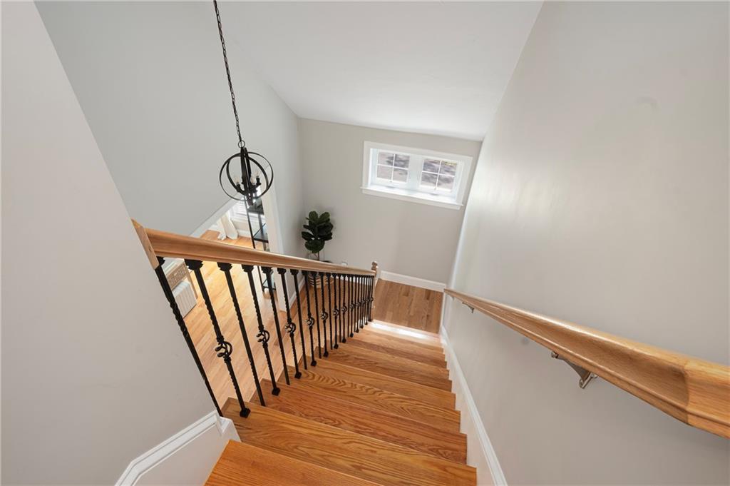 105 Hunting Hill Drive Property Photo 29