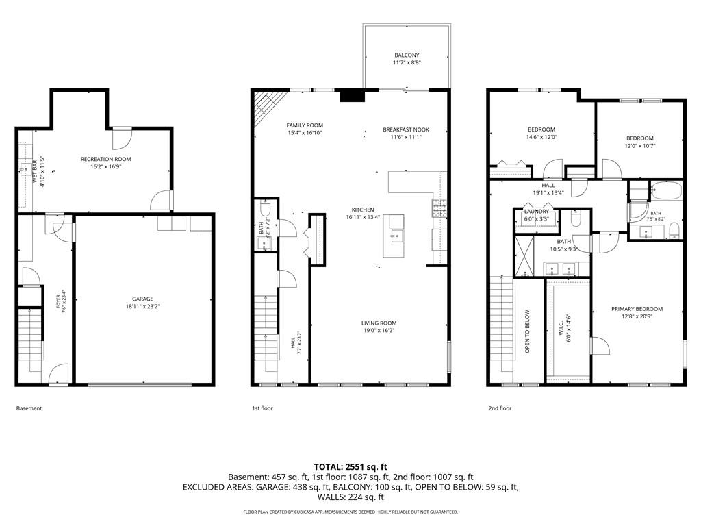 105 Hunting Hill Drive Property Photo 38