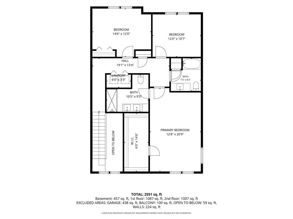 105 Hunting Hill Drive Property Photo 40