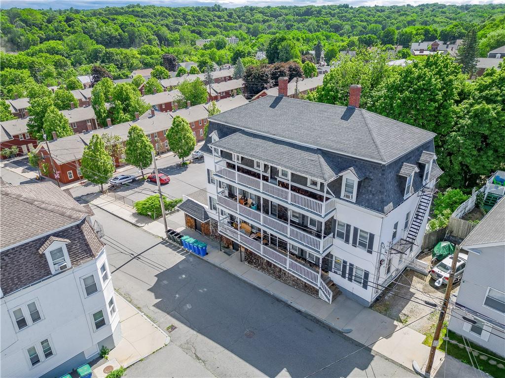 68 Winter Street Property Photo 1