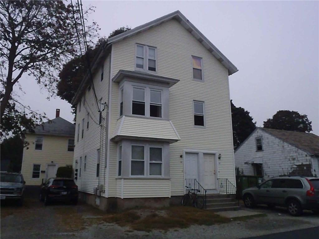 8 12 King Street Property Photo 1