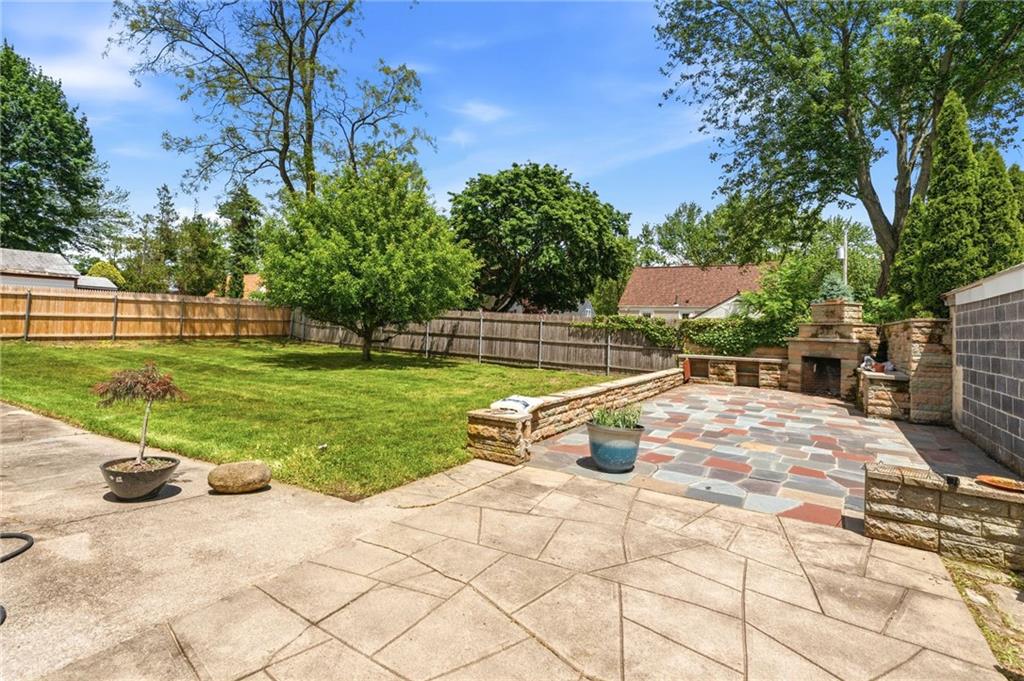 34 Intervale Road Property Photo 7