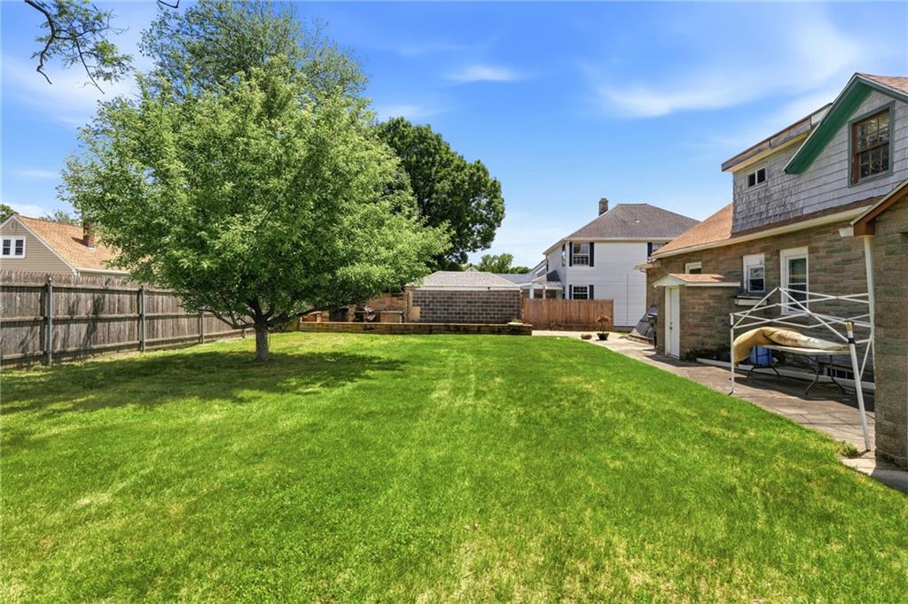 34 Intervale Road Property Photo 10