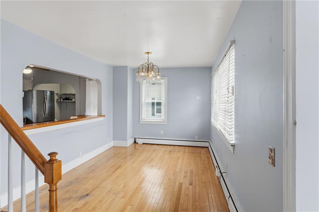 34 Intervale Road Property Photo 13