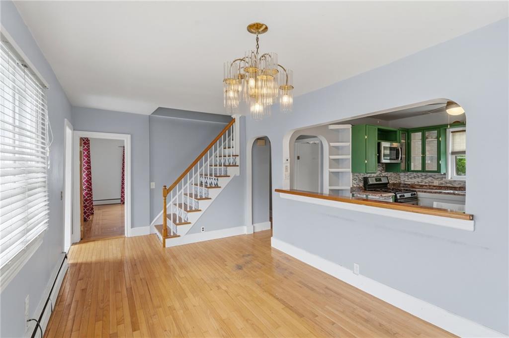 34 Intervale Road Property Photo 14