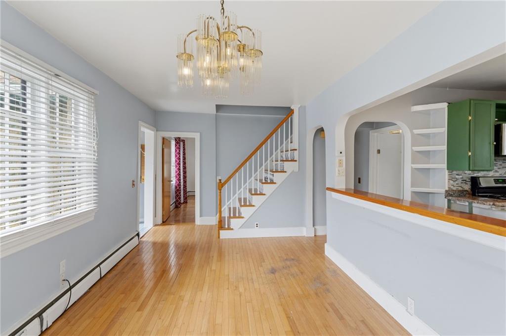 34 Intervale Road Property Photo 15