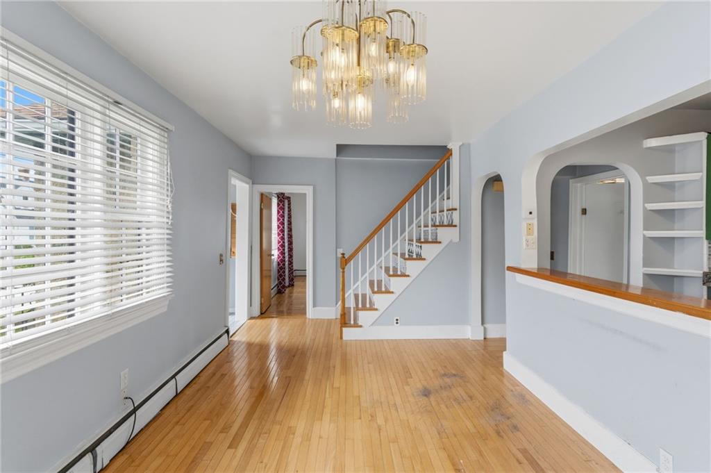 34 Intervale Road Property Photo 16