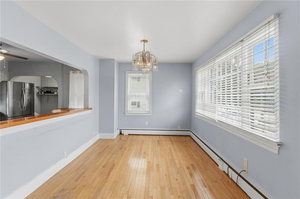 34 Intervale Road Property Photo 17