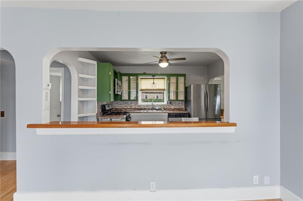 34 Intervale Road Property Photo 18
