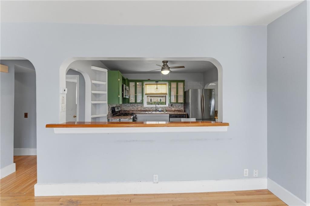 34 Intervale Road Property Photo 19