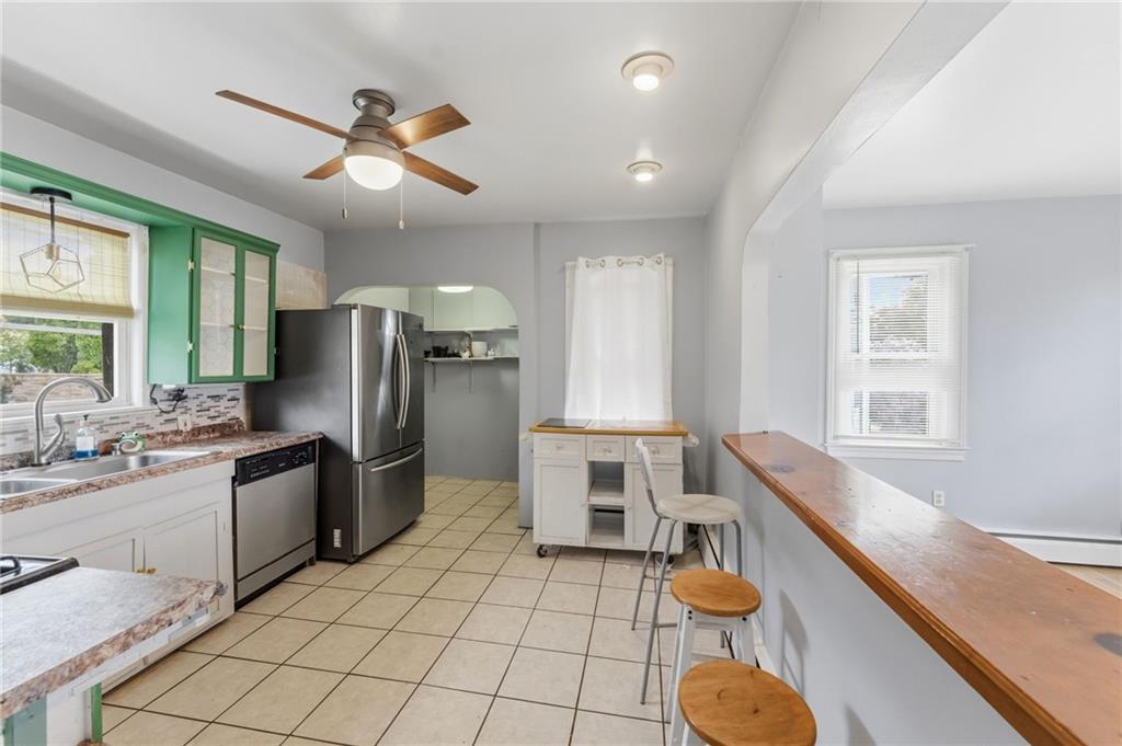 34 Intervale Road Property Photo 20
