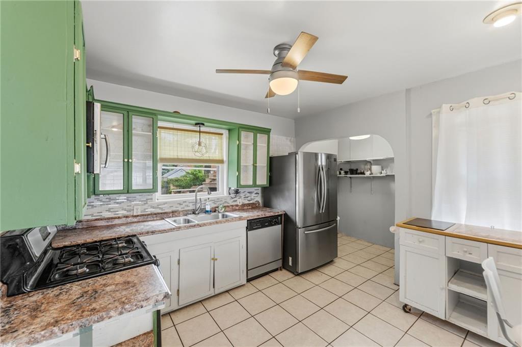 34 Intervale Road Property Photo 21