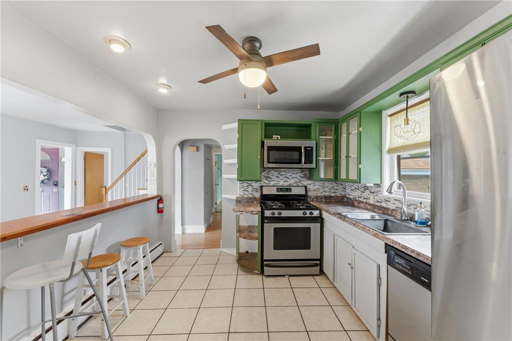 34 Intervale Road Property Photo 22