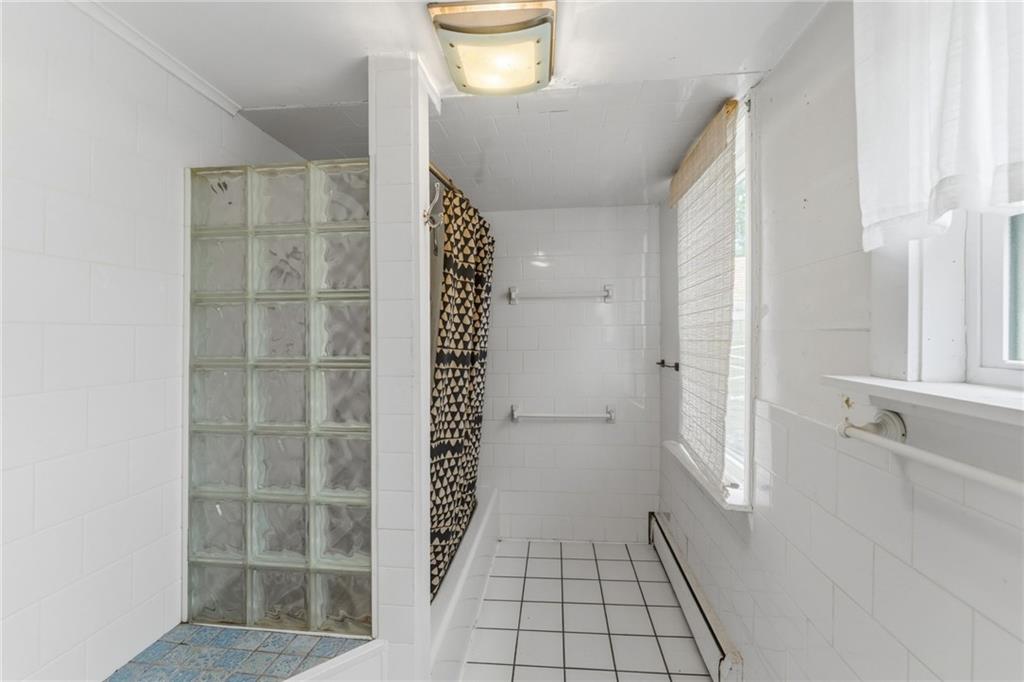 34 Intervale Road Property Photo 24