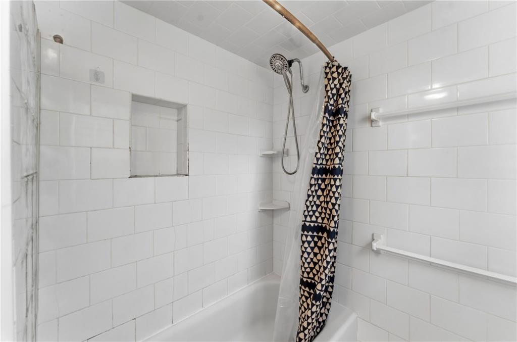 34 Intervale Road Property Photo 26