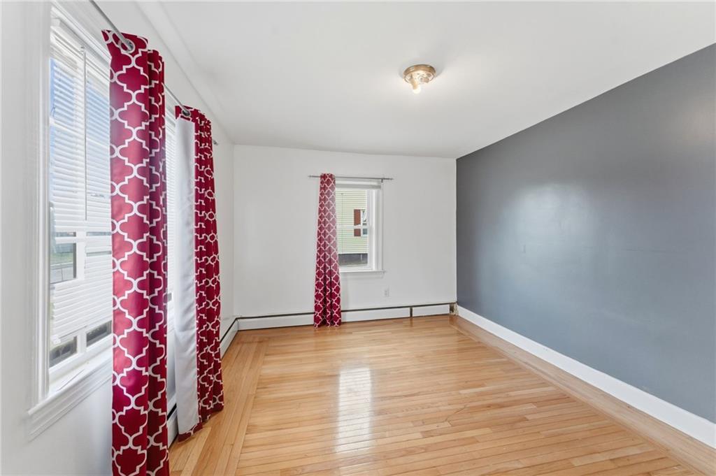 34 Intervale Road Property Photo 27