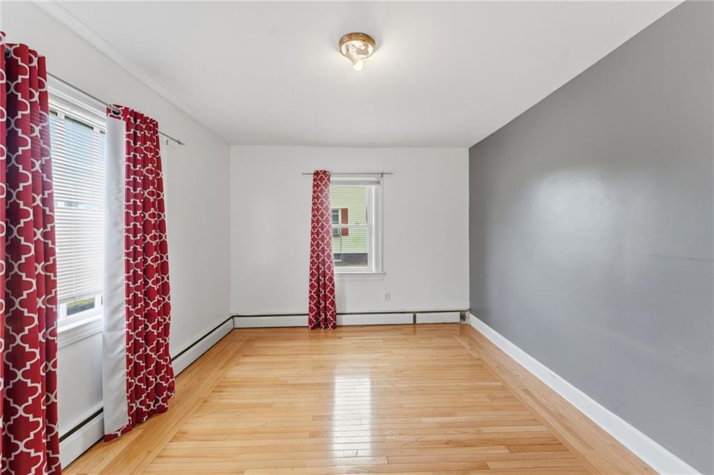 34 Intervale Road Property Photo 28