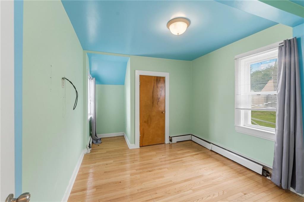 34 Intervale Road Property Photo 30
