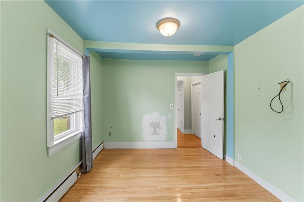 34 Intervale Road Property Photo 31
