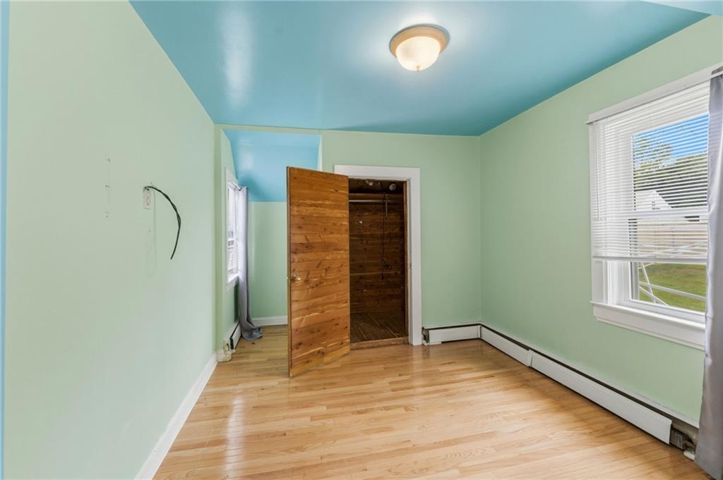 34 Intervale Road Property Photo 32