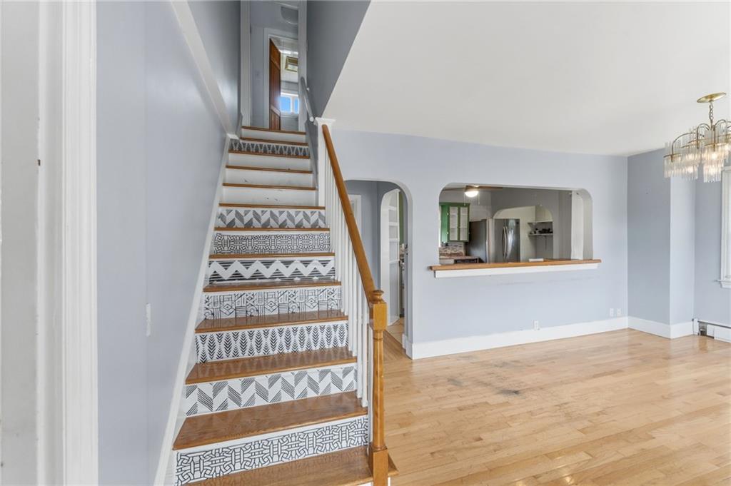 34 Intervale Road Property Photo 33