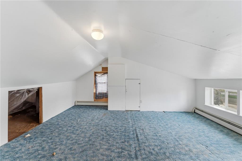 34 Intervale Road Property Photo 34