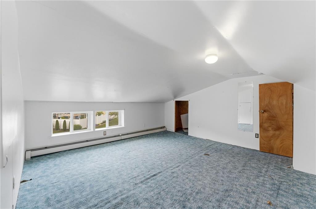 34 Intervale Road Property Photo 35