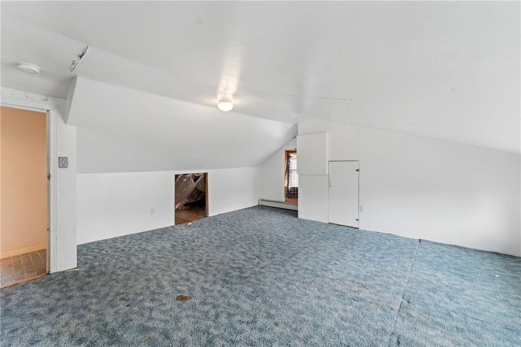 34 Intervale Road Property Photo 36
