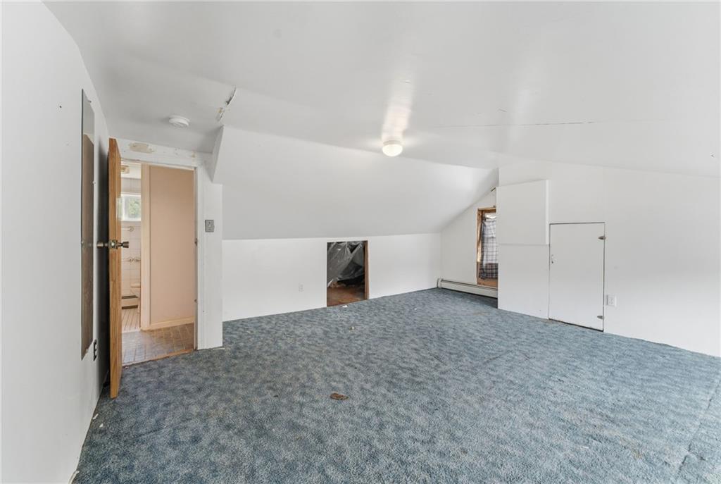 34 Intervale Road Property Photo 37