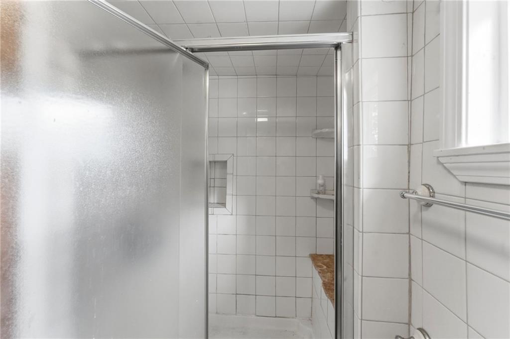 34 Intervale Road Property Photo 39
