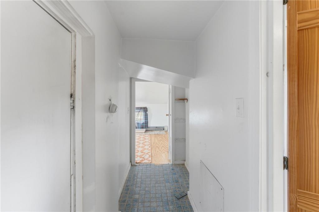 34 Intervale Road Property Photo 40