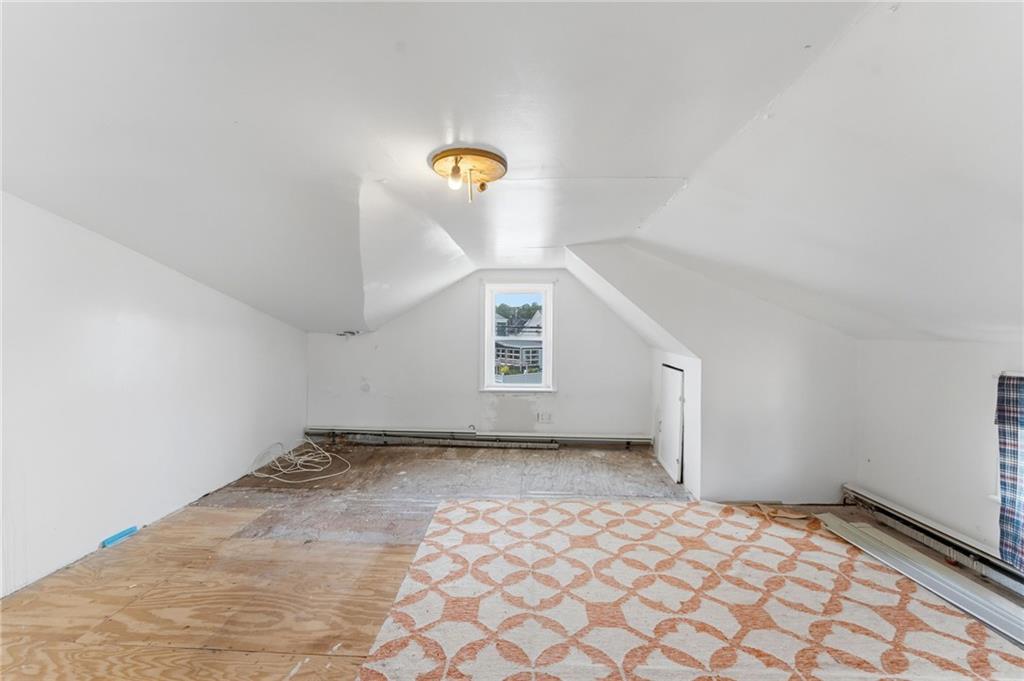 34 Intervale Road Property Photo 41