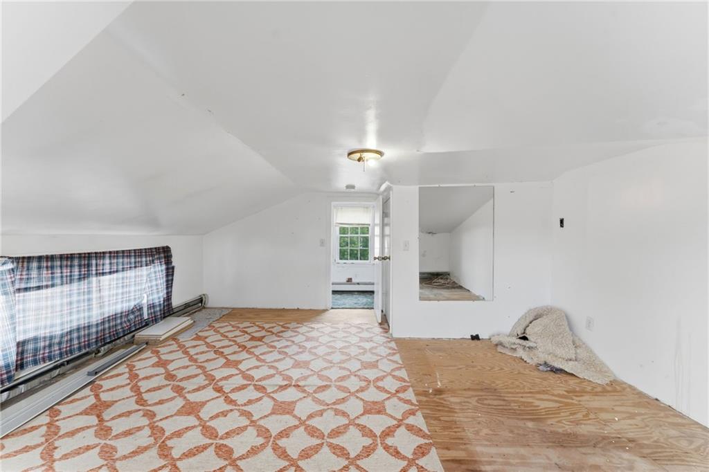34 Intervale Road Property Photo 42