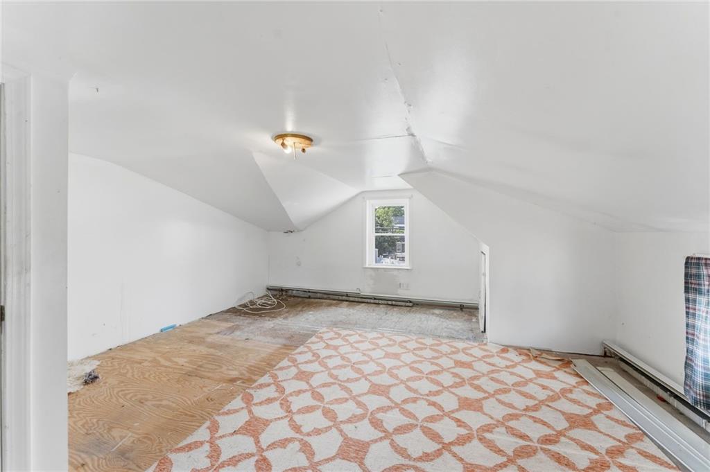 34 Intervale Road Property Photo 43