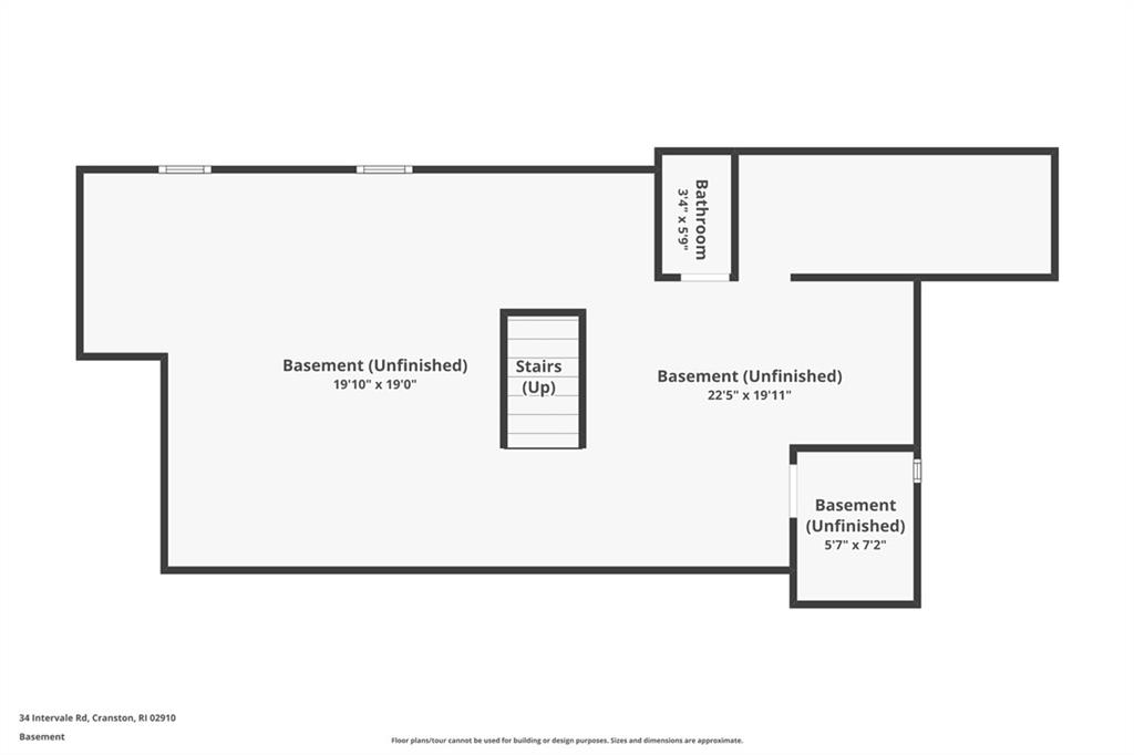 34 Intervale Road Property Photo 45