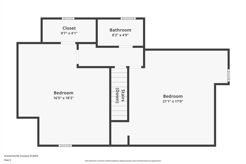 34 Intervale Road Property Photo 46