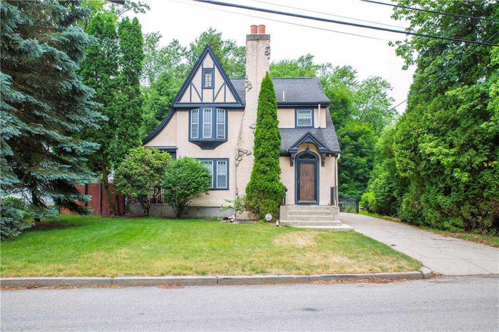 4 Grandview Avenue Property Photo 2