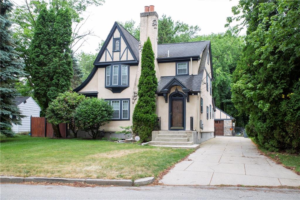 4 Grandview Avenue Property Photo 3